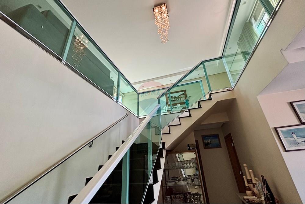 Cobertura - Venda - Vicente Pires , Distrito Federal - IMG_0788.jpg - 880111130-3