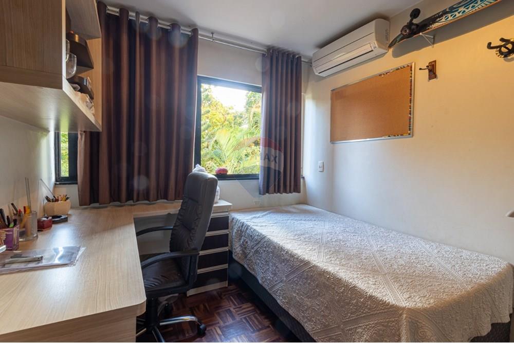 Apartamento - Venda - Brasília , Distrito Federal - IMG-20210830-WA0080.jpg - 880221070-4