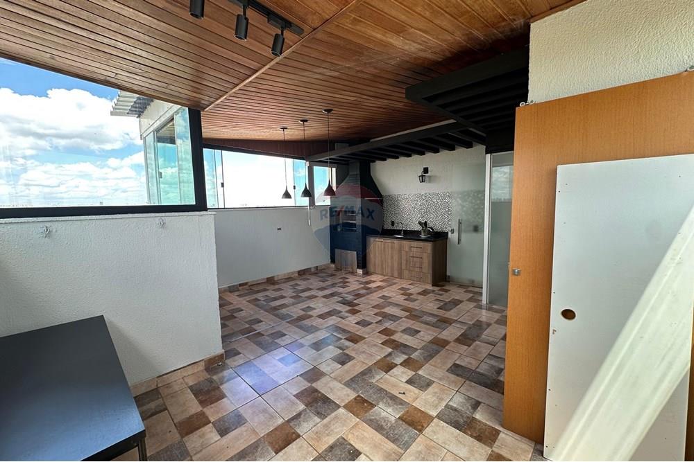 Cobertura - Venda - Samambaia , Distrito Federal - WhatsApp Image 2025-11-21 at 09.42.57 (6).jpeg - 880411001-270