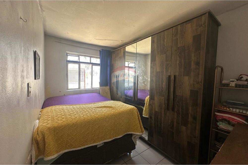 Casa - Venda - Ceilandia , Distrito Federal - WhatsApp Image 2026-01-14 at 11.10.24 (1).jpeg - 880201049-36