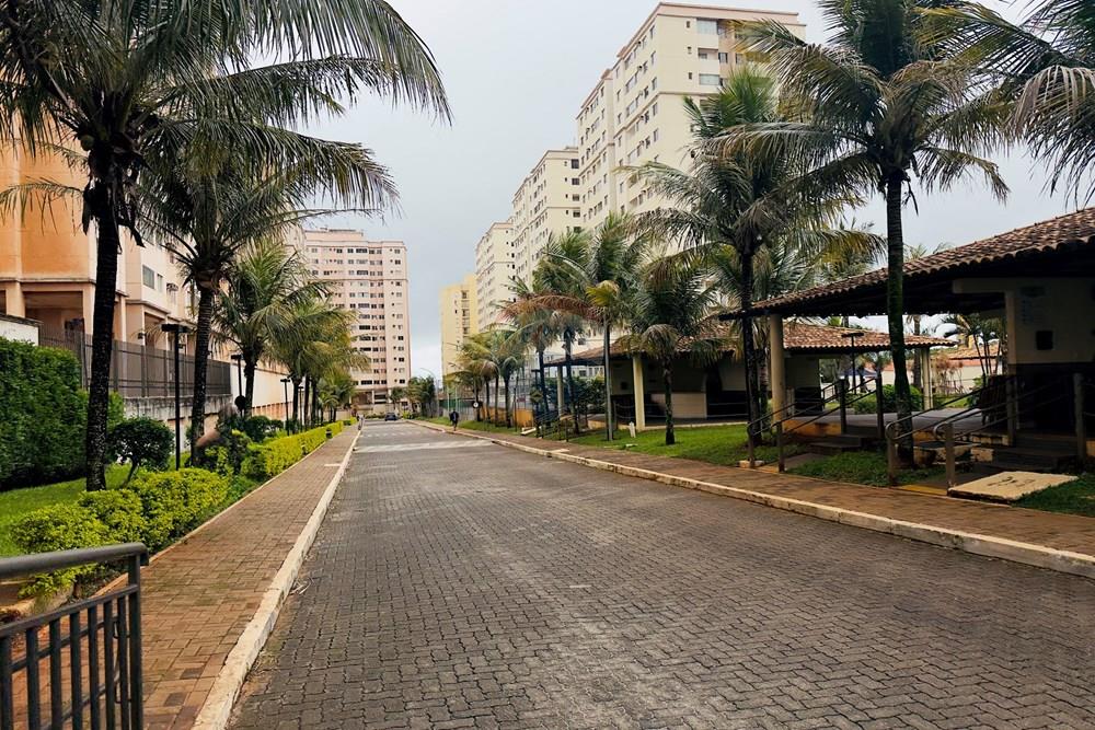 Apartamento - Venda - Ceilandia , Distrito Federal - IMG_7763.jpeg - 880391078-20