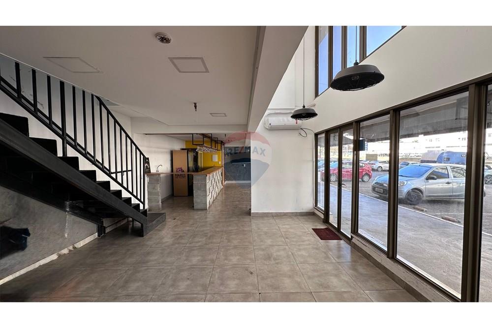 Ponto Comercial/ Loja - Alugar - Águas Claras , Distrito Federal - WhatsApp Image 2025-07-15 at 14.51.08 (1).jpeg - 880391011-940