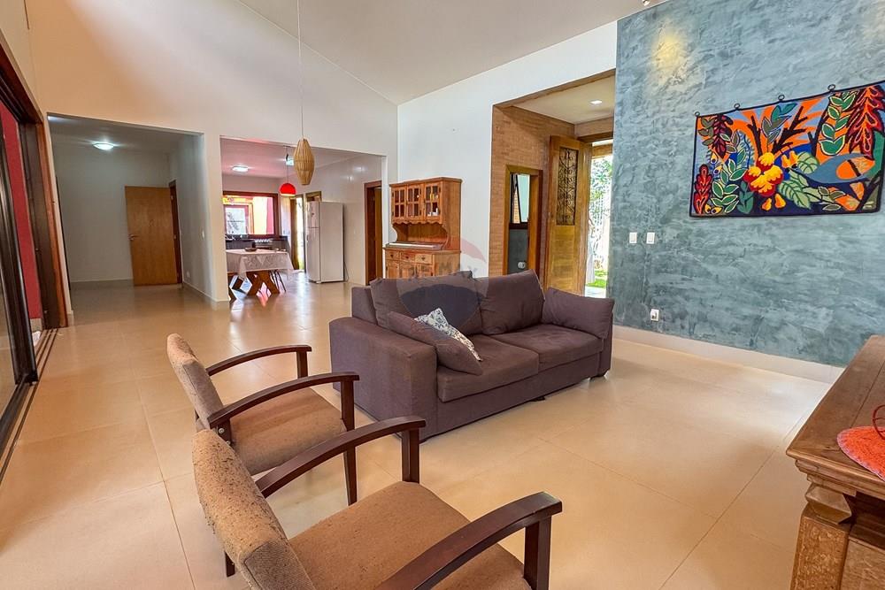 Casa - Venda - Brasília , Distrito Federal - IMG_2498.jpg - Fachada - 880261141-18