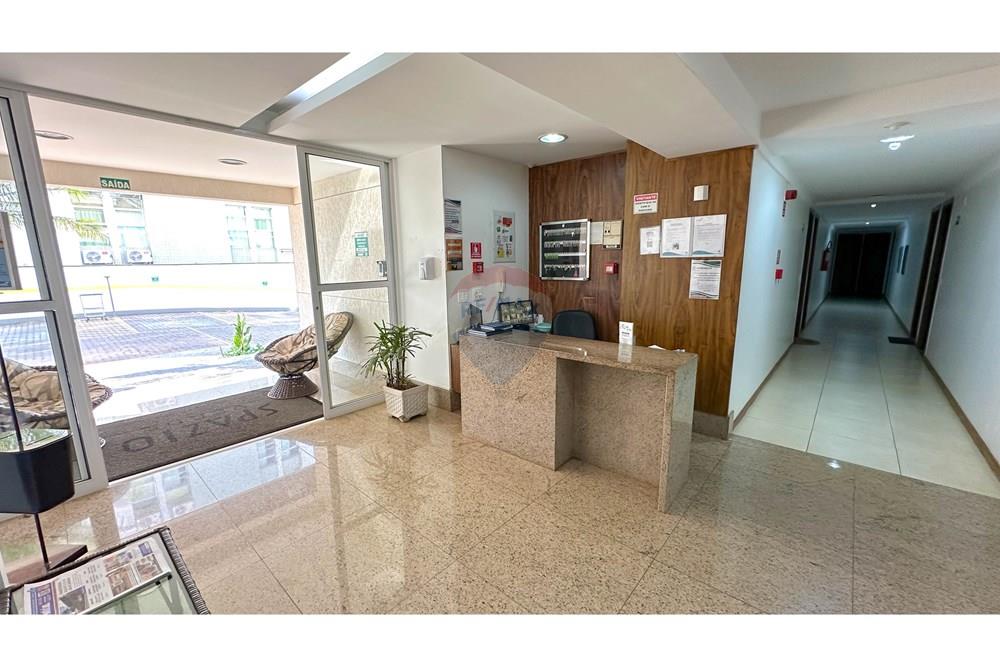 Kitnet - Venda - Brasília , Distrito Federal - IMG_6814.jpg - 880131002-139