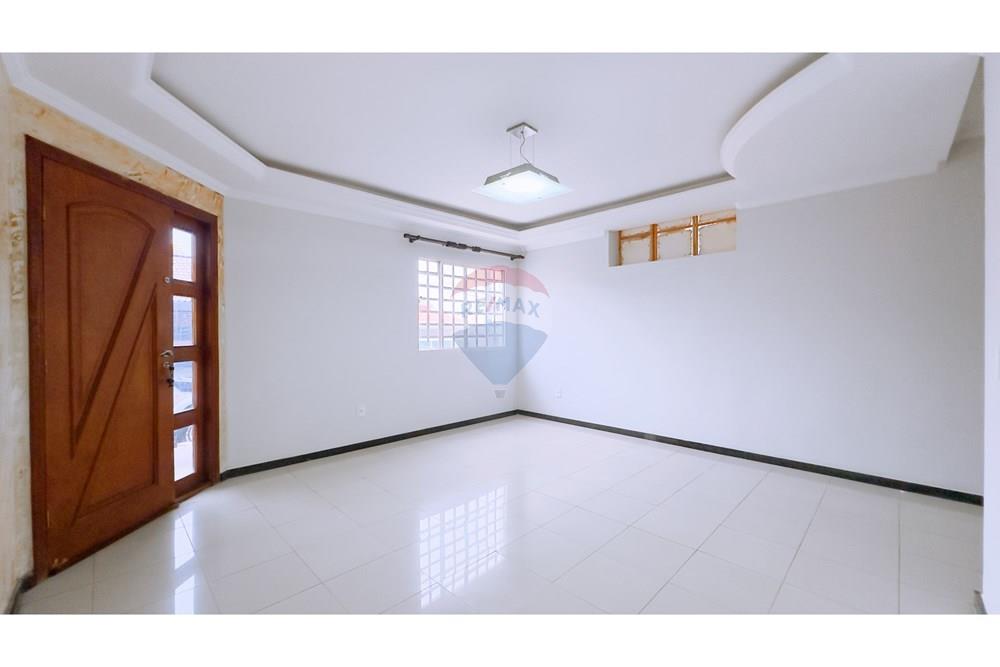 Casa de Condomínio - Venda - Guara , Distrito Federal - IMG_3549.jpeg - 880261149-15