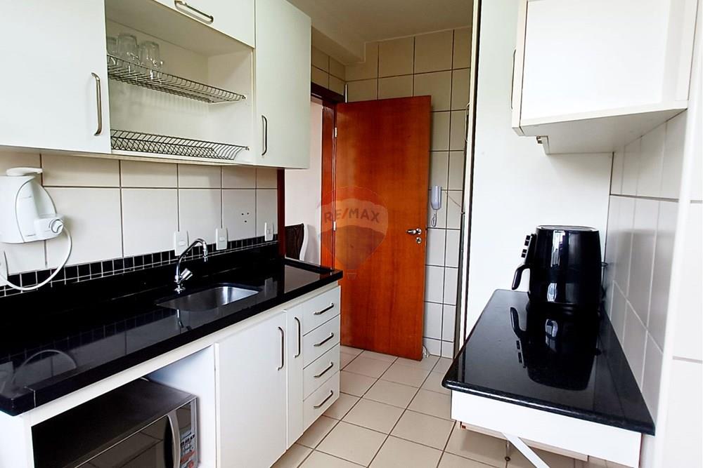 Apartamento - Venda - Águas Claras , Distrito Federal - WhatsApp Image 2026-04-06 at 17.33.39 (1).jpeg - 880411001-314