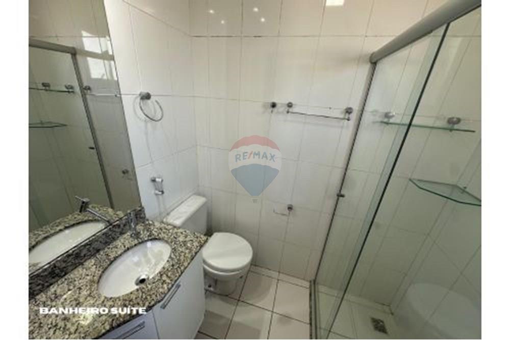 Cobertura - Venda - Samambaia , Distrito Federal - Residencial Felicittá (3).jpg - 880411001-270