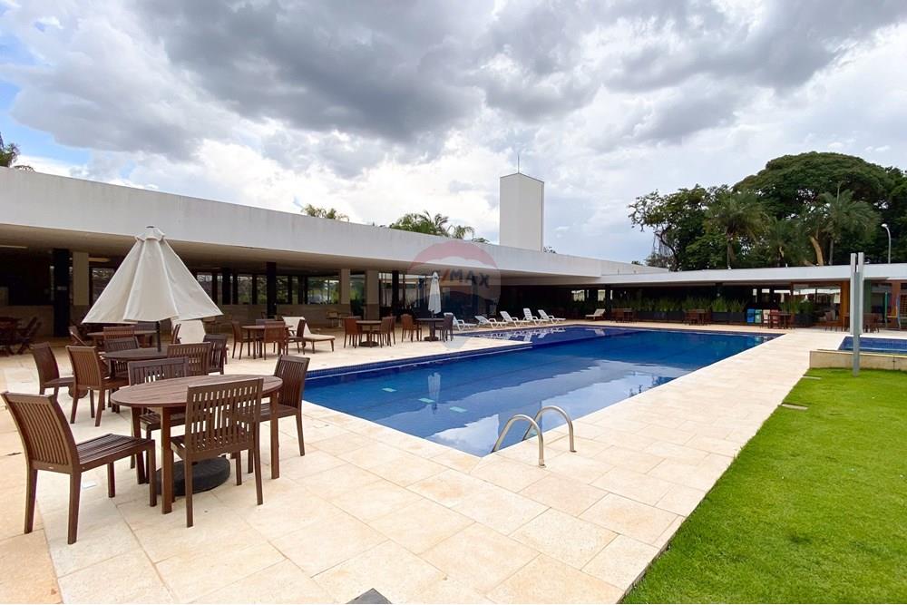 Terreno - Venda - Cidade Ocidental , Goiás - IMG_6618.jpg - Layout aberto - 880261145-4