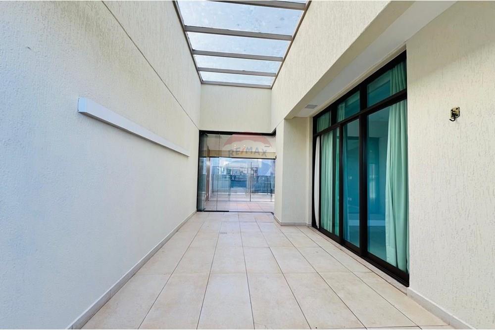 Cobertura - Venda - Brasília , Distrito Federal - WhatsApp Image 2025-06-17 at 11.37.19.jpeg - 880341018-175