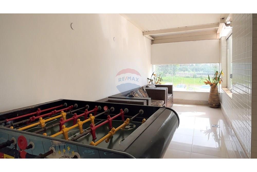 Apartamento - Venda - Águas Claras , Distrito Federal - IMG_7283.JPG - 880341171-76