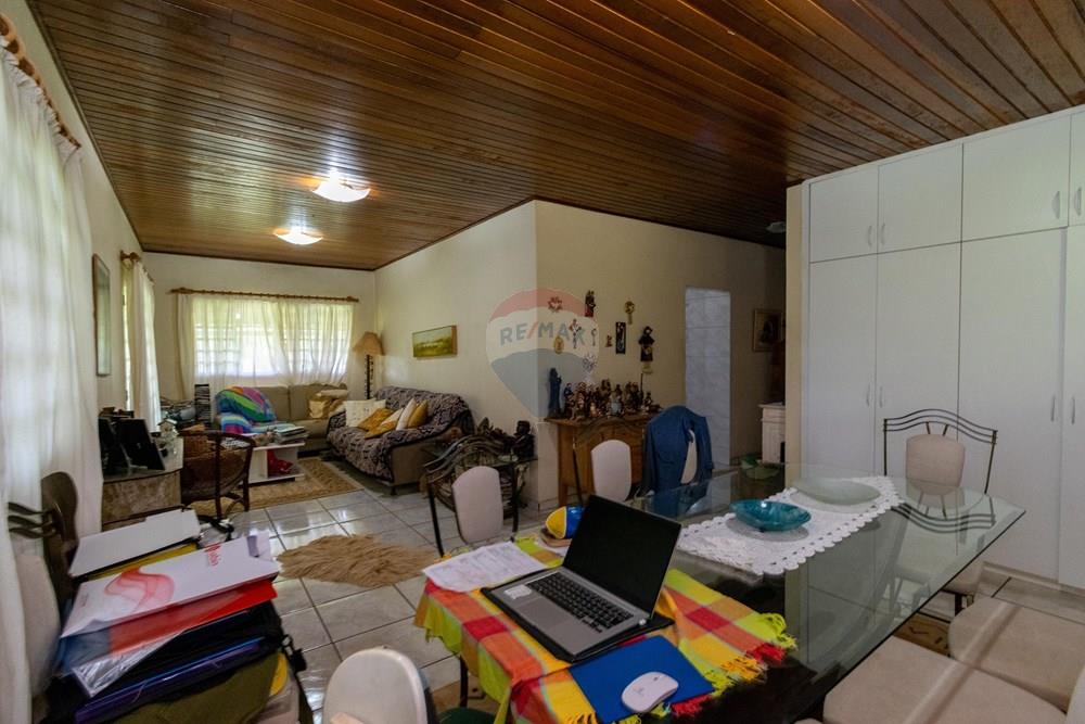 Chácara / Sítio / Fazenda - Venda - Planaltina , Distrito Federal - DSC_6651.jpg - 880341026-72