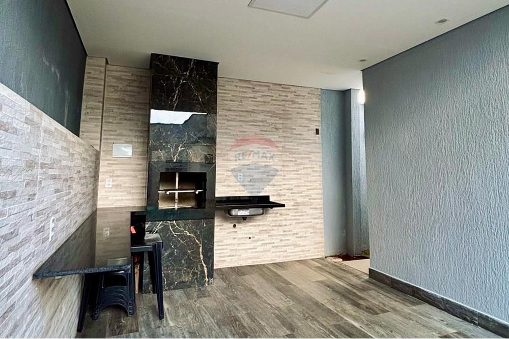 Casa de Condomínio - Venda - Vicente Pires , Distrito Federal - WhatsApp Image 2025-11-19 at 07.54.56.jpeg - 880111122-2