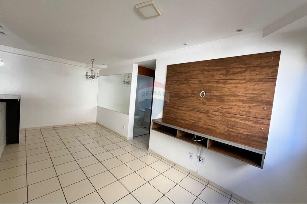 Apartamento - Alugar - Riacho Fundo , Distrito Federal - WhatsApp Image 2025-11-06 at 09.31.33.jpeg - 880201022-114