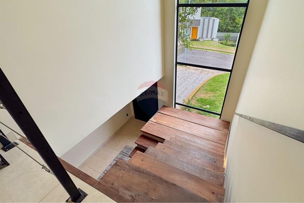 Casa - Venda - Brasília , Distrito Federal - IMG_1345.jpg - 880261047-74