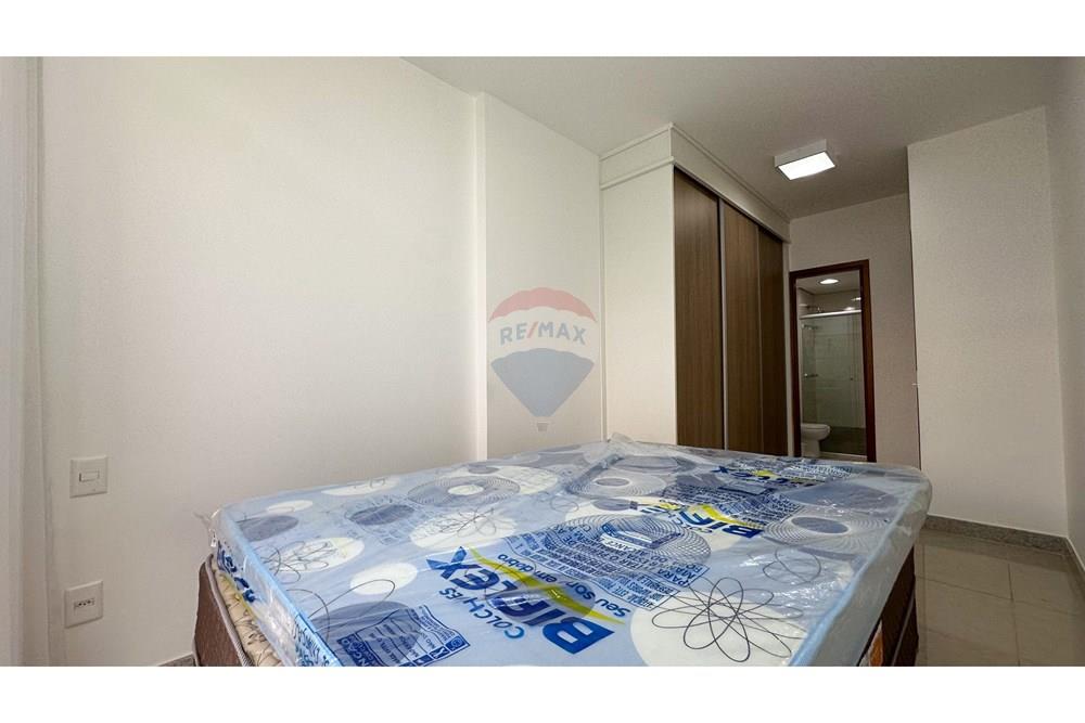 Apartamento - Venda - Brasília , Distrito Federal - Foto 023.jpg - 880241012-49