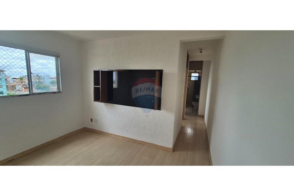 Apartamento - Alugar - Samambaia , Distrito Federal - WhatsApp Image 2025-12-16 at 14.18.24.jpeg - 880201020-338