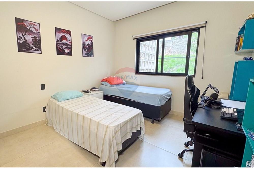 Casa - Venda - Brasília , Distrito Federal - IMG_1403.jpg - 880261047-74