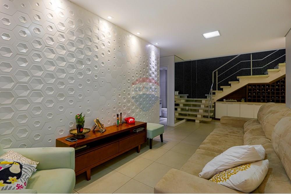 Cobertura - Venda - Brasília , Distrito Federal - Sala - 002.jpg - 880251001-46