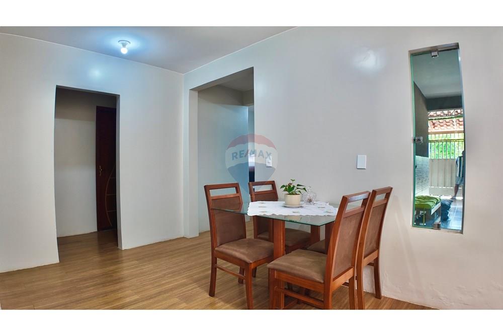 Casa - Venda - Recanto das Emas , Distrito Federal - DJI_20260115095914_0908_D.jpg - 880411046-2