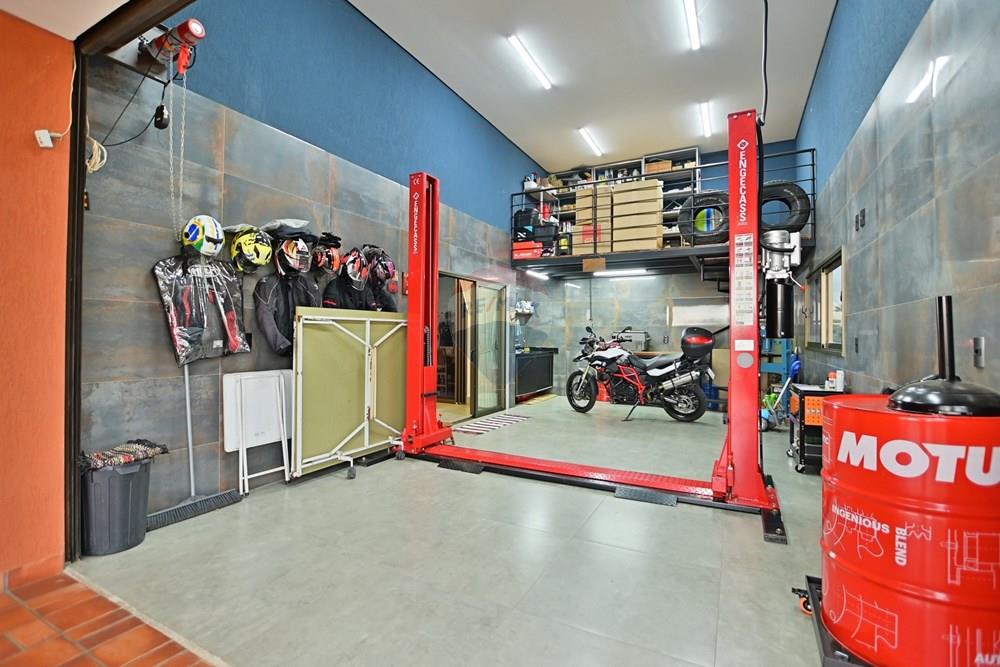 Casa - Venda - Brasília , Distrito Federal - DSC_0886.JPG - 880161048-49