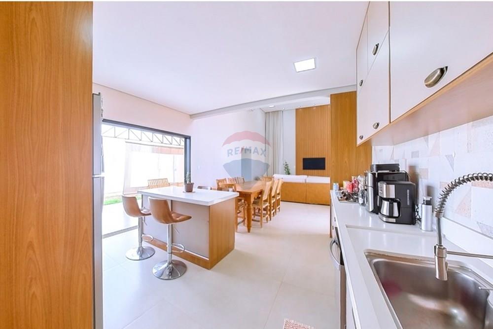 Casa de Condomínio - Venda - Alphaville , Distrito Federal - IMG_20260306_143744_00_merged.jpg - Fachada - 880261141-19