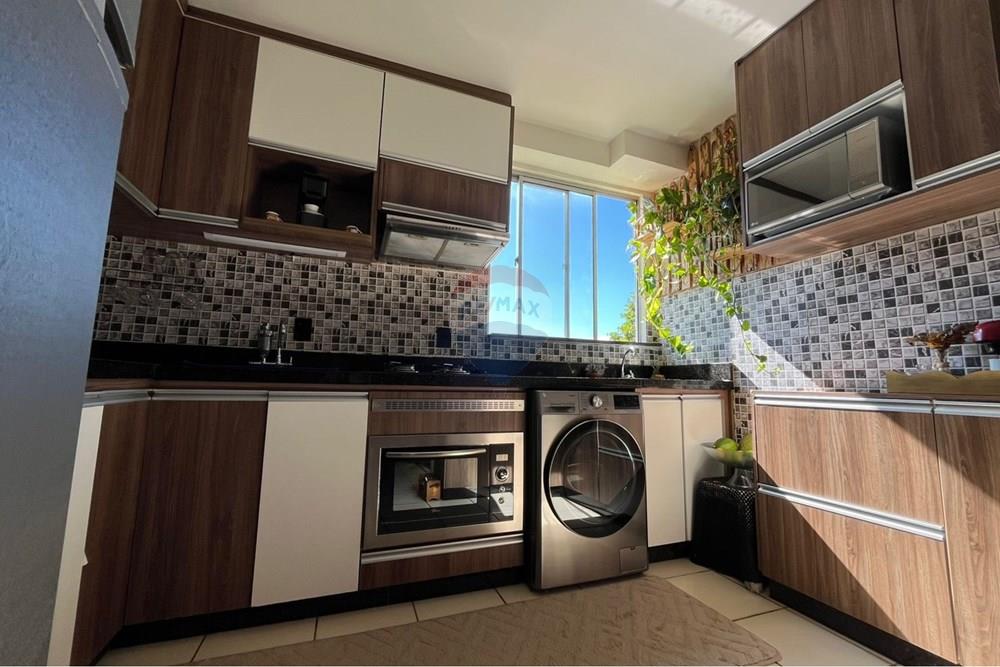 Apartamento - Venda - Riacho Fundo , Distrito Federal - WhatsApp Image 2026-04-08 at 15.42.03 (1).jpeg - 880201021-63