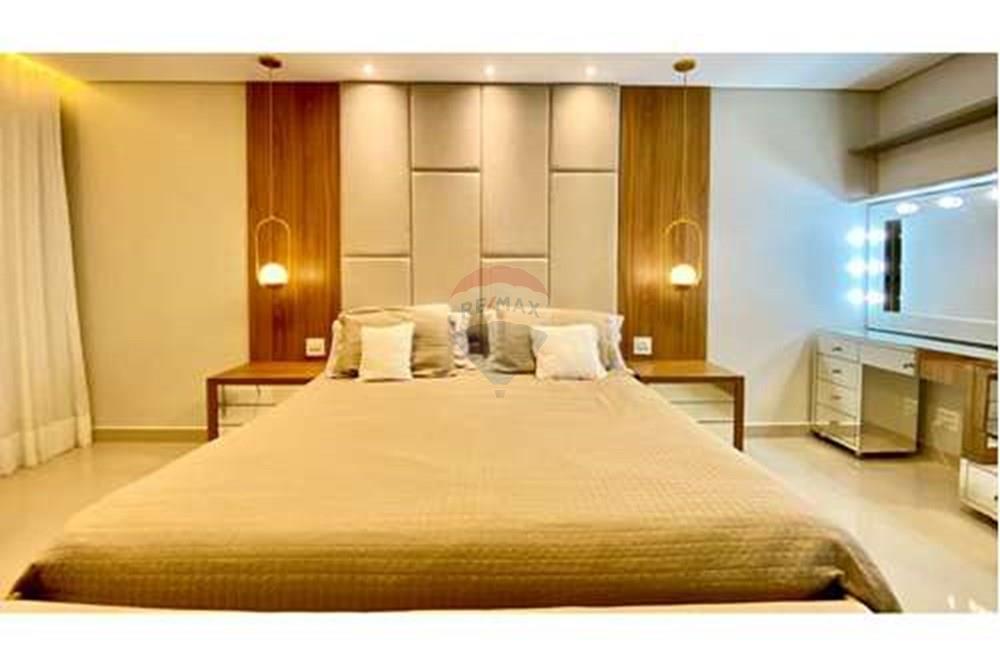 Casa - Venda - Brasília , Distrito Federal - L_7954bb7e-45d5-4c2c-acb5-c589759d9929.jpg - Sala de estar - 880461004-33