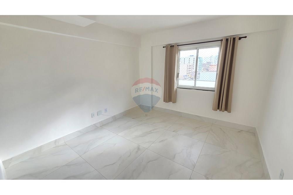 Apartamento - Alugar - Vicente Pires , Distrito Federal - 20260409_162709.jpg - 880131003-251