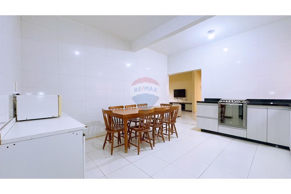 Casa - Venda - Guara , Distrito Federal - IMG_7016.jpg - 880341155-2