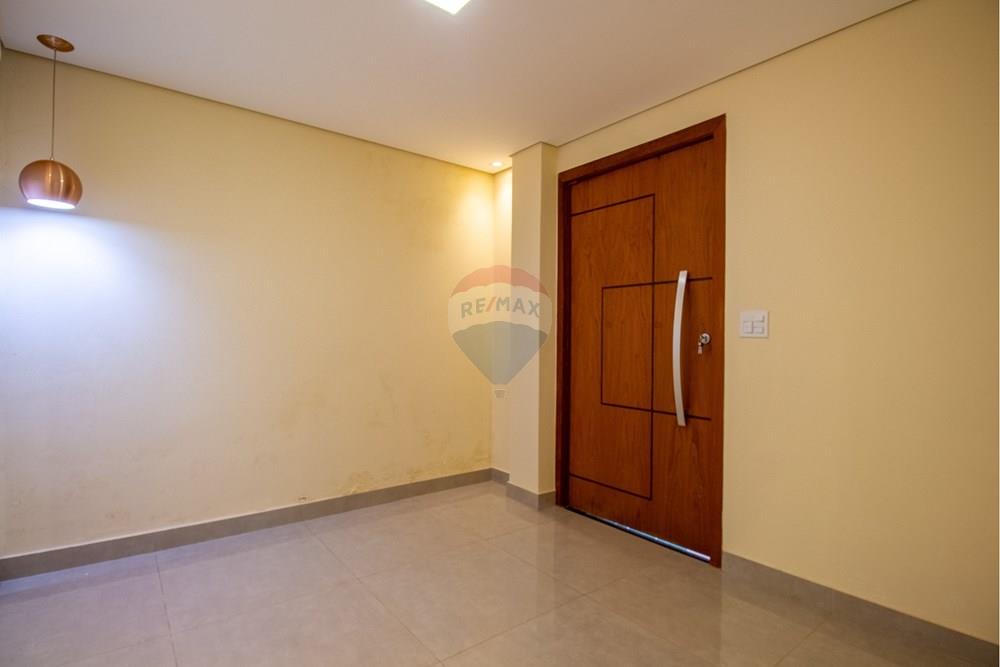 Casa - Venda - Brasília , Distrito Federal - IMG_8400-HDR.jpg - 880321021-111