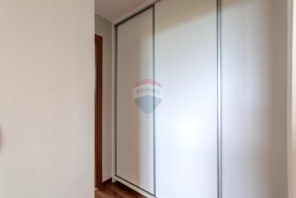 Apartamento - Venda - Alphaville , Distrito Federal - Suíte - 007.jpg - 880161011-82