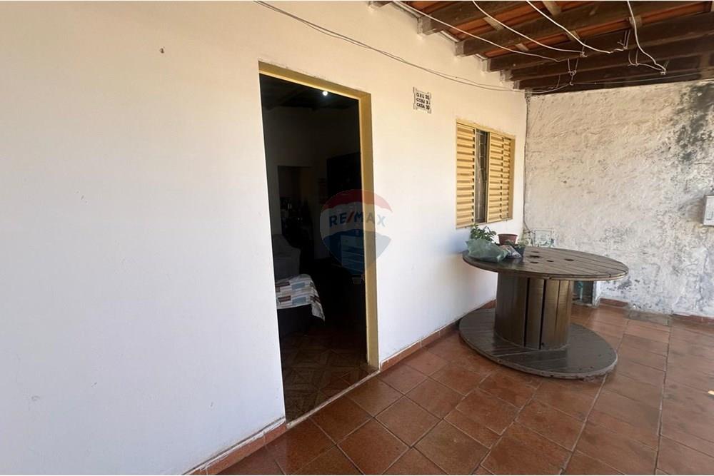 Casa - Venda - Taguatinga , Distrito Federal - WhatsApp Image 2025-09-08 at 14.46.32 (32).jpeg - 880201049-25