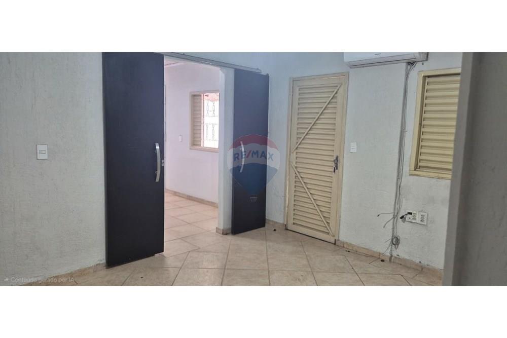 Casa - Alugar - Taguatinga , Distrito Federal - WhatsApp Image 2025-12-17 at 13.05.33 (2).jpeg - 880201020-340