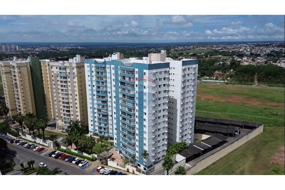 Apartamento - Venda - Águas Claras , Distrito Federal - PHOTO-2026-01-28-12-38-44 20.jpg - 880341171-74