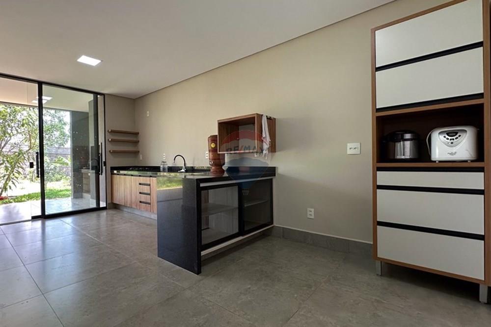 Casa de Condomínio - Venda - Brasília , Distrito Federal - IMG_0297.jpg - 880231128-44