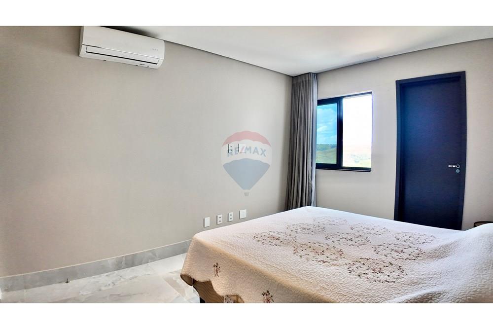 Casa - Venda - Brasília , Distrito Federal - DJI_20250901155107_0169_D.jpg - Quarto - 880461004-37