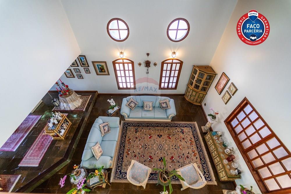 Casa - Venda - Brasília , Distrito Federal - A.jpg - 880241003-119