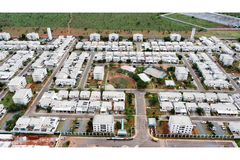 Apartamento - Venda - Brasília , Distrito Federal - dji_fly_20221214_141120_862_1671037941599_photo_optimized.JPG - 880341021-169