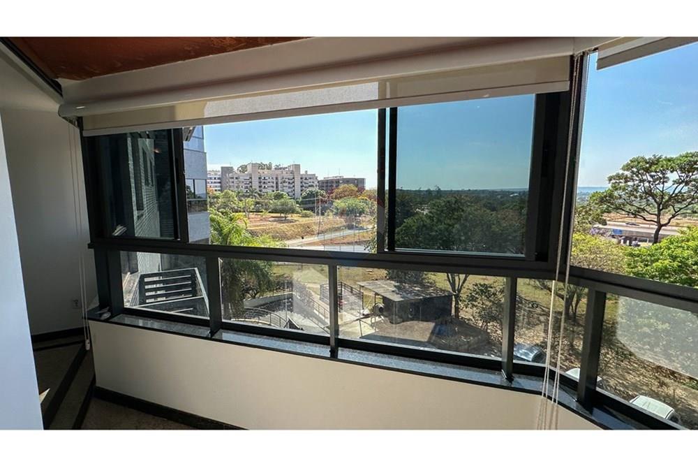 Apartamento - Venda - Brasília , Distrito Federal - IMG_2040.jpg - 880231011-128