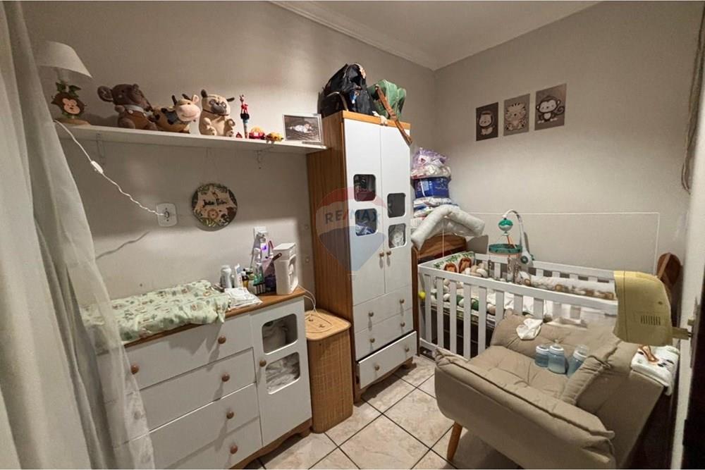 Casa - Venda - Samambaia , Distrito Federal - Quarto joao.jpeg - 880241014-26