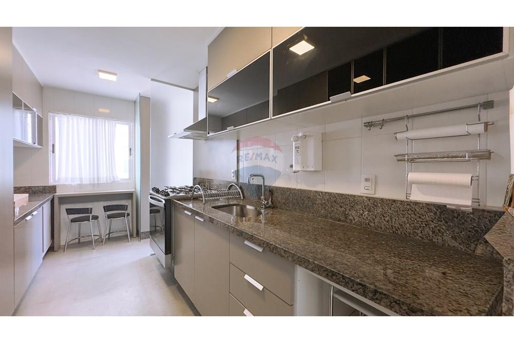 Apartamento - Venda - Águas Claras , Distrito Federal - IMG_7204.jpg - 880341179-1