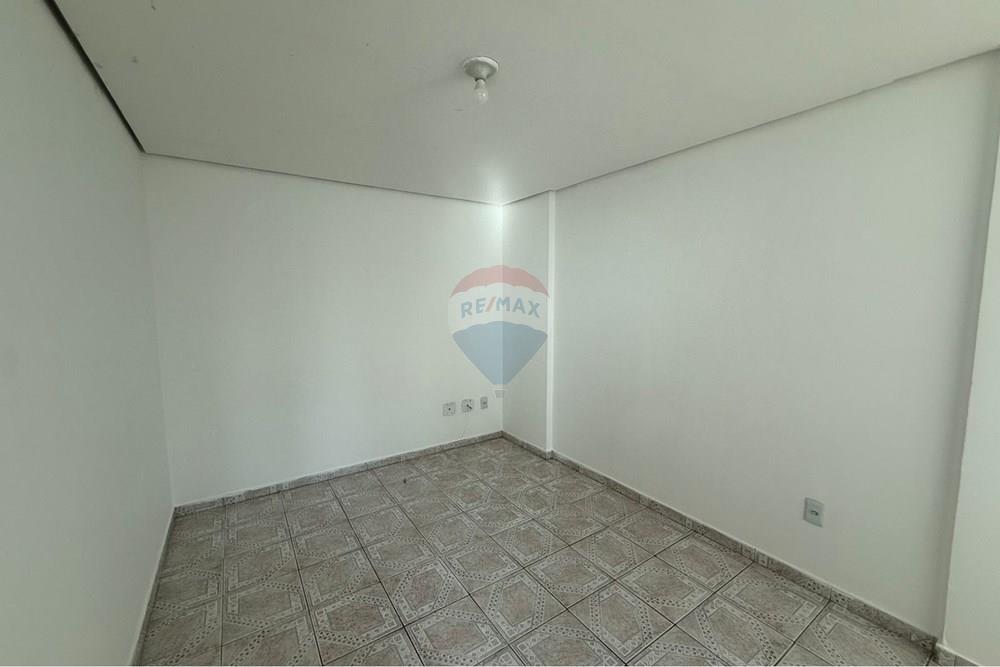 Apartamento - Venda - Águas Claras , Distrito Federal - WhatsApp Image 2026-03-24 at 16.27.06 (1).jpeg - 880241029-62