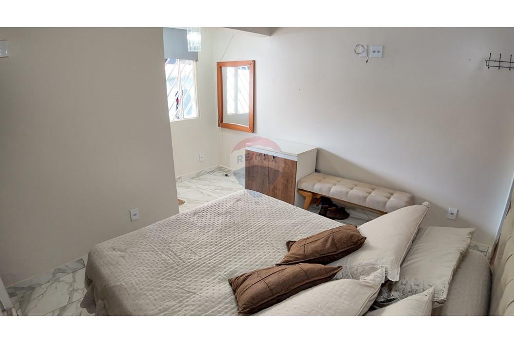 Sobrado - Venda - Gama , Distrito Federal - DJI_20250527122904_0817_D.jpg - 880411056-17