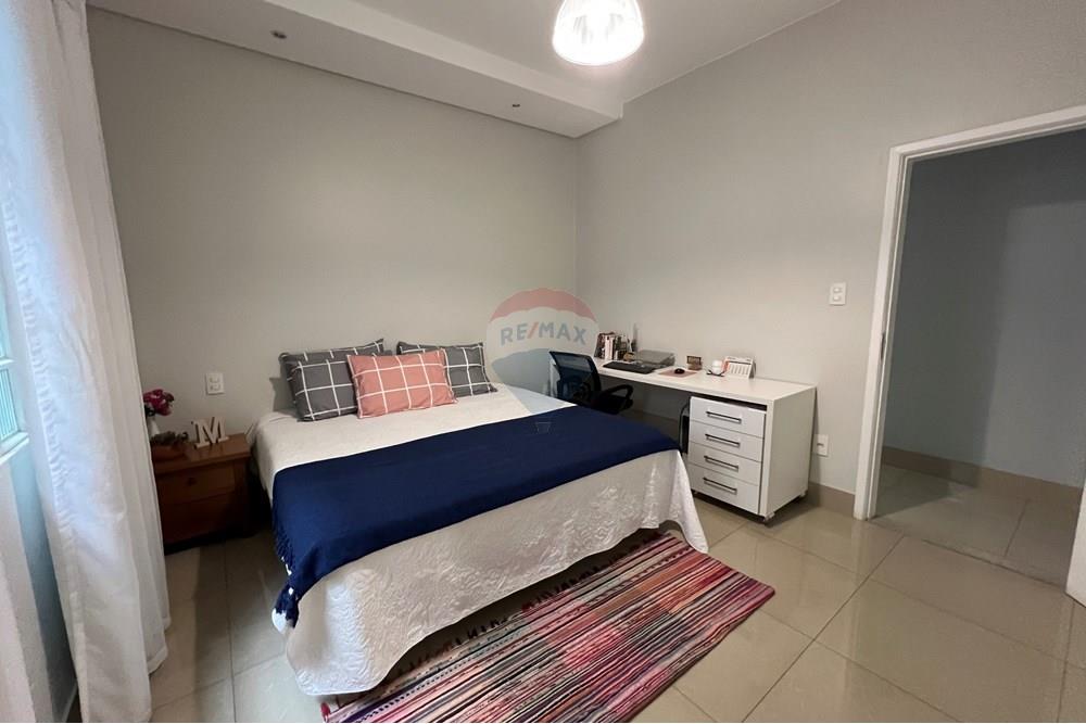 Casa - Venda - Taguatinga , Distrito Federal - IMG_0735.JPG - 880351001-176