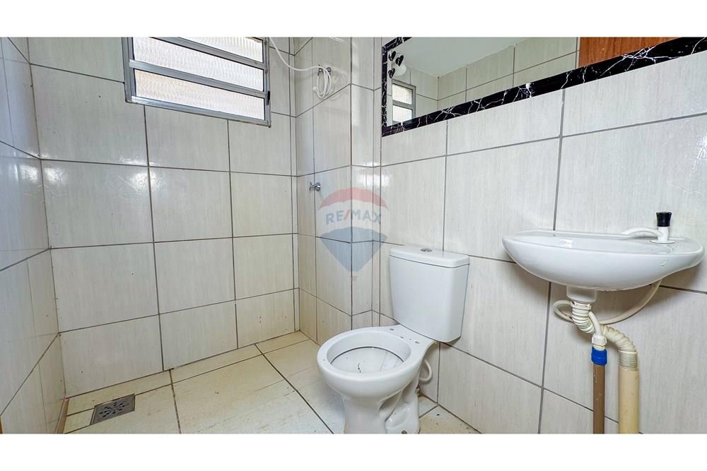 Apartamento - Venda - Cidade Ocidental , Goiás - Cópia de IMG_0262.jpg - 880111098-2