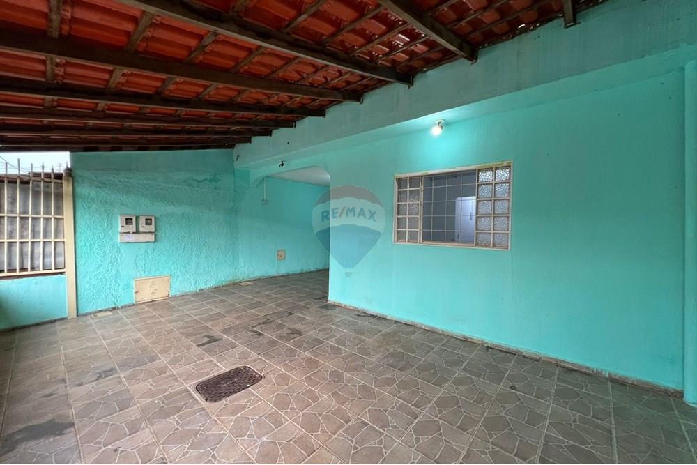 Casa - Venda - Samambaia , Distrito Federal - WhatsApp Image 2025-09-29 at 16.06.39 (2).jpeg - 880391082-1