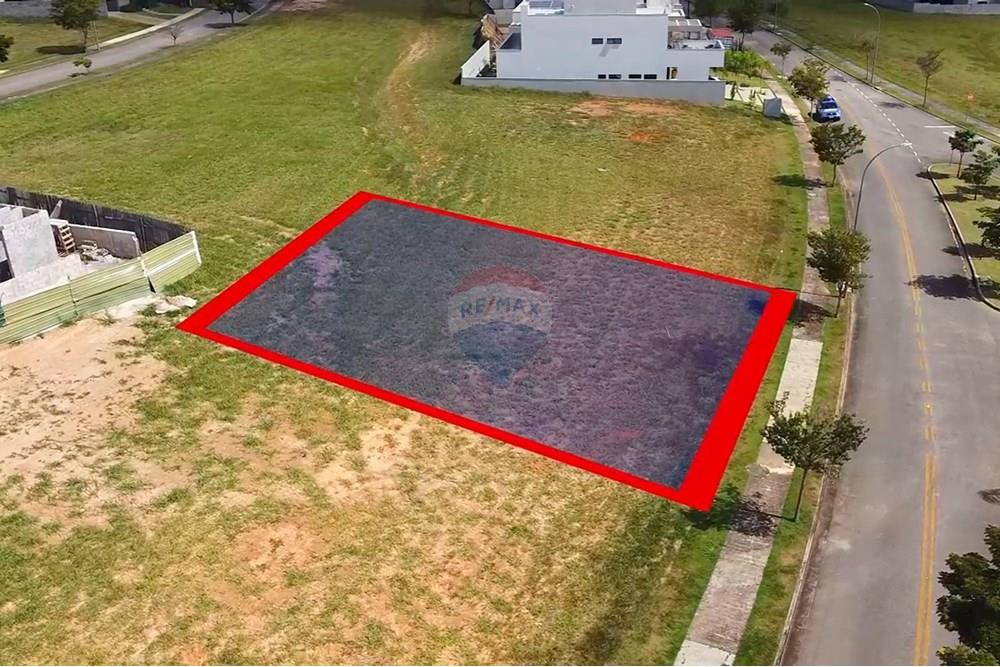 Terreno - Venda - Cidade Ocidental , Goiás - loc2.jpg - Quintal - 880261145-4