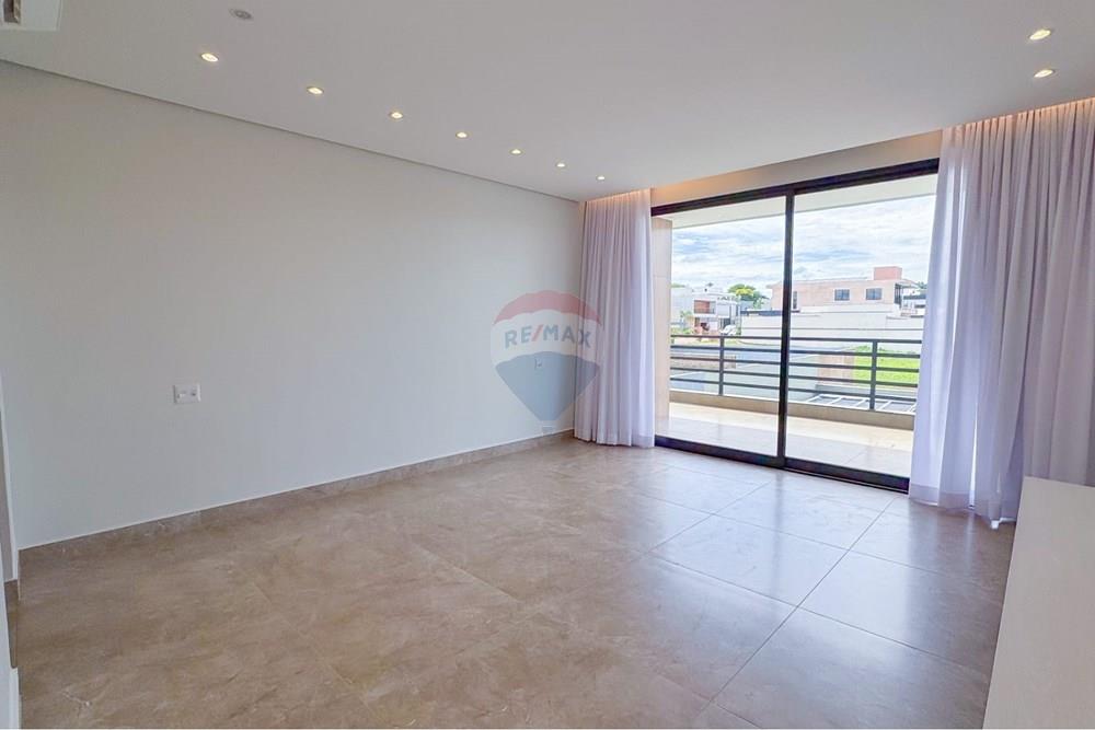 Casa de Condomínio - Venda - Brasília , Distrito Federal - 16.jpeg - 880111014-43