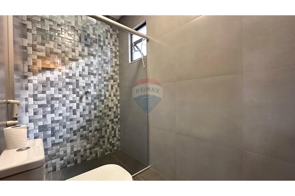 Casa de Condomínio - Venda - Águas Claras , Distrito Federal - IMG_5781.jpg - 880231186-20