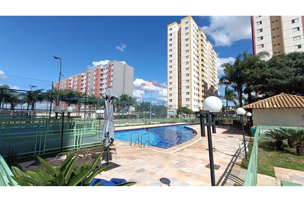 Apartamento - Venda - Samambaia , Distrito Federal - WhatsApp Image 2025-03-07 at 15.48.14 (1).jpeg - 880201021-37